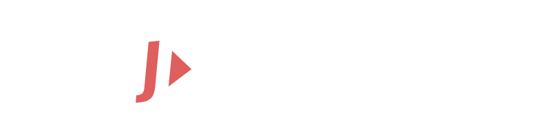 Jordanne FM