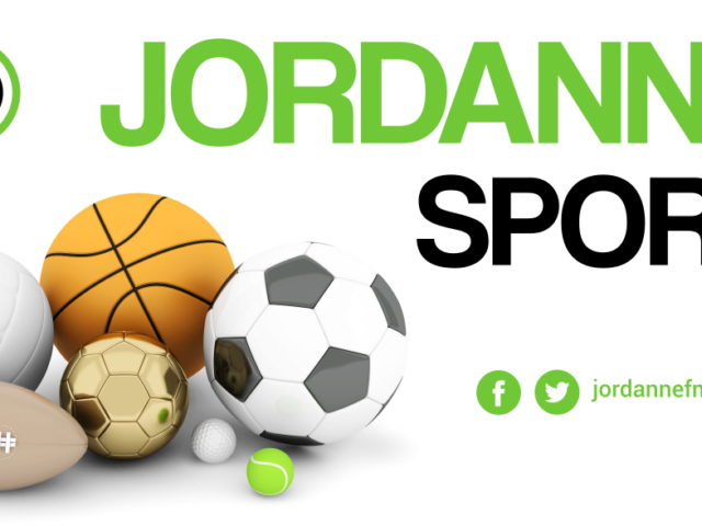 Le Stade Aurillacois s’impose de justesse contre Massy (24-20)