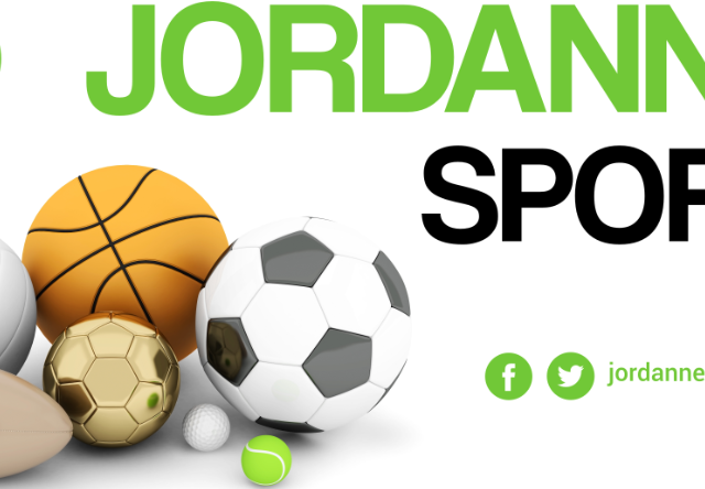 Les rencontres à suivre ce Week-End !