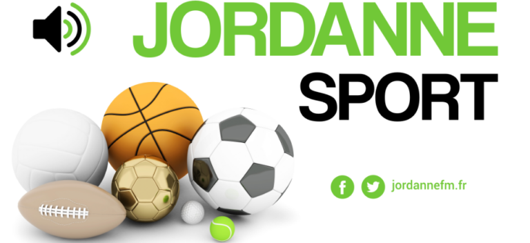 Les rencontres à suivre ce Week-End !