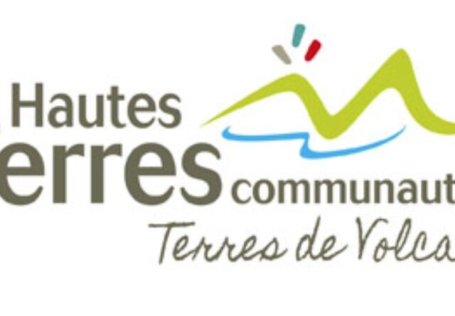 Petite enfance : une enquête sur l’est Cantal