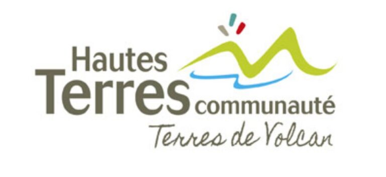 Petite enfance : une enquête sur l&rsquo;est Cantal