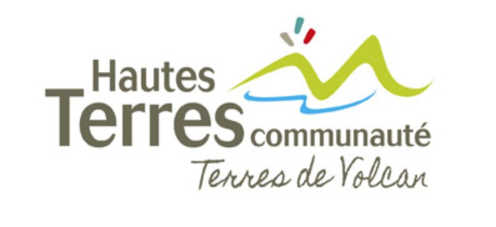 Petite enfance : une enquête sur l'est Cantal