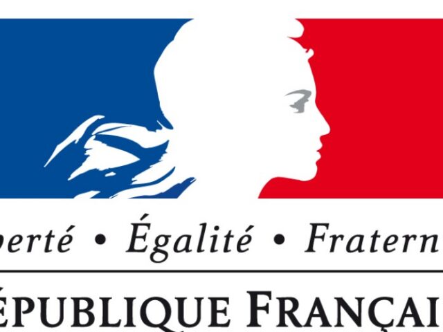 Alerte sécheresse en Corrèze