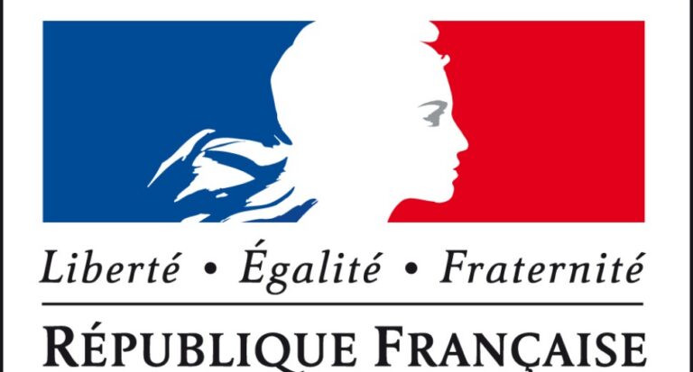 Alerte sécheresse en Corrèze