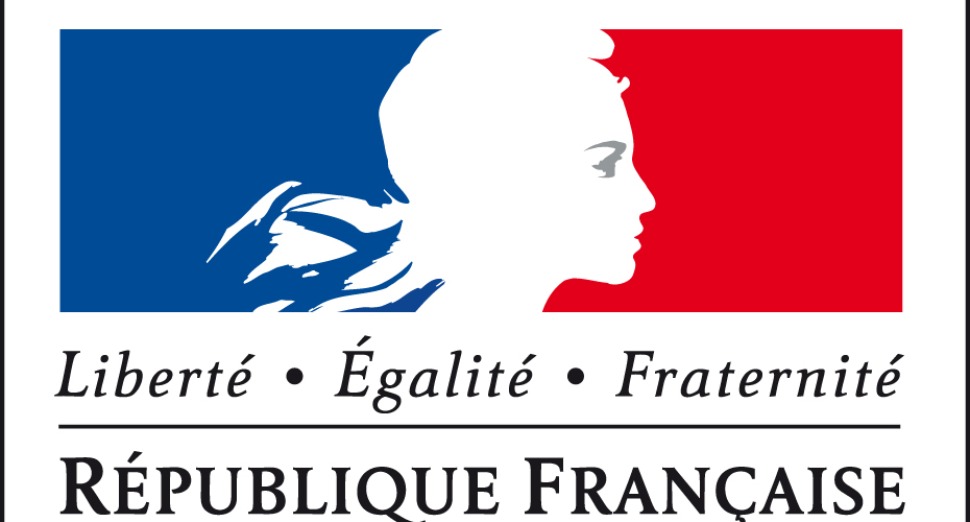 Alerte sécheresse en Corrèze