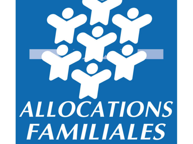 L’allocation de rentrée scolaire sera versée le 18 août
