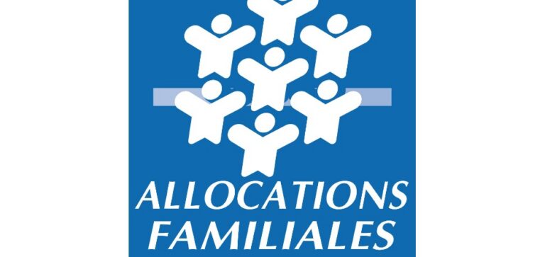 L&rsquo;allocation de rentrée scolaire sera versée le 18 août