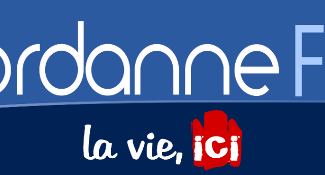 La barre des 12 500 auditeurs/jour atteinte pour Jordanne FM