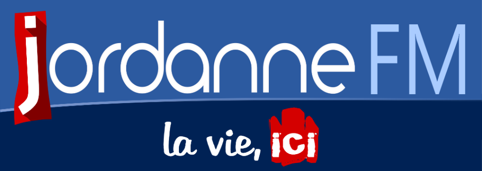 La barre des 12 500 auditeurs/jour atteinte pour Jordanne FM