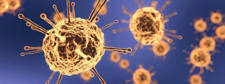 Corrèze : un nouveau foyer de contamination