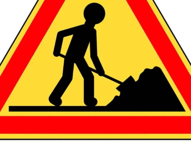 Aurillac : fin de l’expérimentation sur l’avenue des Pupilles