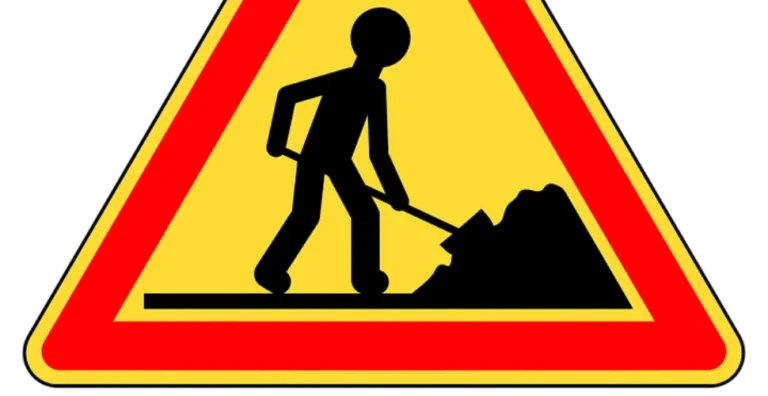 Aurillac : fin de l’expérimentation sur l’avenue des Pupilles