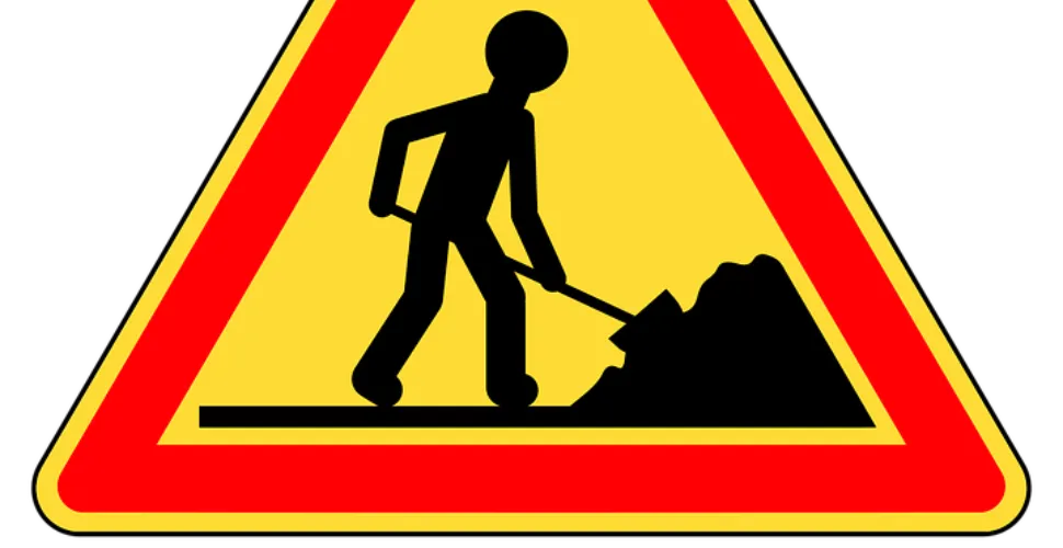 Aurillac : fin de l'expérimentation sur l'avenue des Pupilles