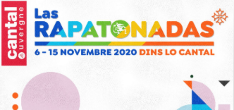 Rapatonadas 2020: maintenues ou pas?