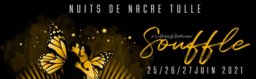CORRÈZE - Deux festivals à Tulle pour les amateurs d'accordéon et de jazz