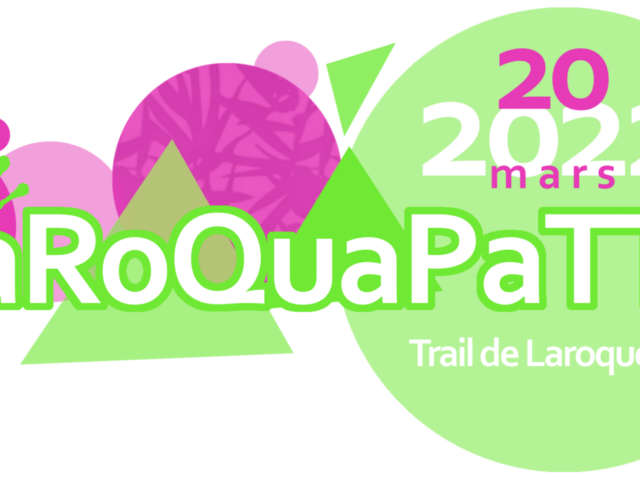 CANTAL – La 9e édition de Laroquapattes donne rendez-vous aux costauds le 20 mars