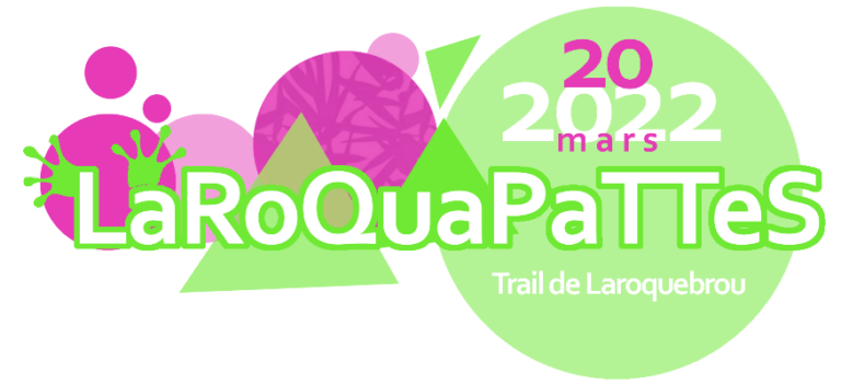 CANTAL – La 9e édition de Laroquapattes donne rendez-vous aux costauds le 20 mars