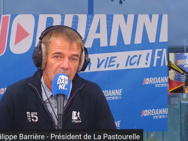 La Pastourelle – 3 nouveautés pour la 23e édition du 18 au 20 mai 2023 dans le Cantal