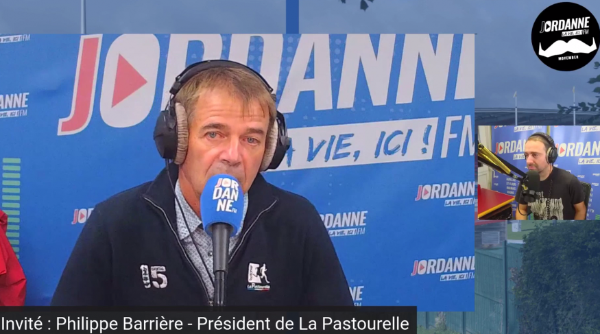 La Pastourelle - 3 nouveautés pour la 23e édition du 18 au 20 mai 2023 dans le Cantal