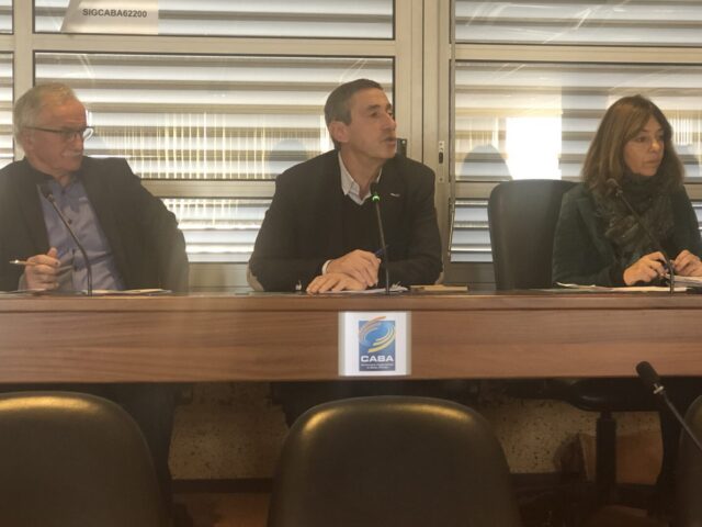 Le tri sélectif évolue au 1er janvier 2023
