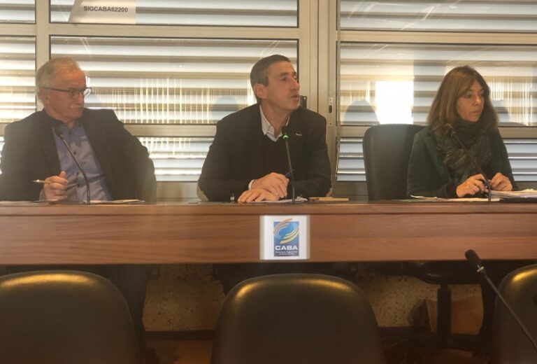 Le tri sélectif évolue au 1er janvier 2023