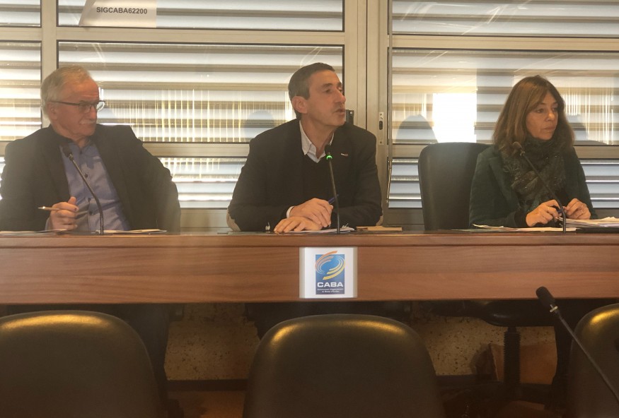 Le tri sélectif évolue au 1er janvier 2023