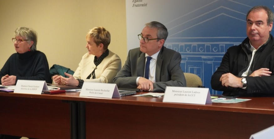 Quelles aides face à la hausse du prix de l'énergie ?