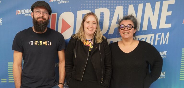 L’association Trop tard lance le Melting Pop Festival le samedi 8 avril au Sismographe à Aurillac