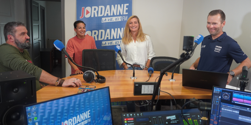 Rugby Saint-Simon Stade Aurillacois : les féminines visent la qualif