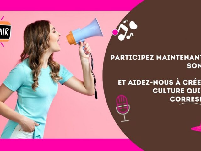 Participez à la création d’un nouveau projet culturel pour Aurillac et le Cantal