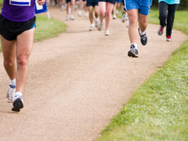 Le Run’Heimer 2024 : un défi sportif et solidaire au profit de France Alzheimer Cantal