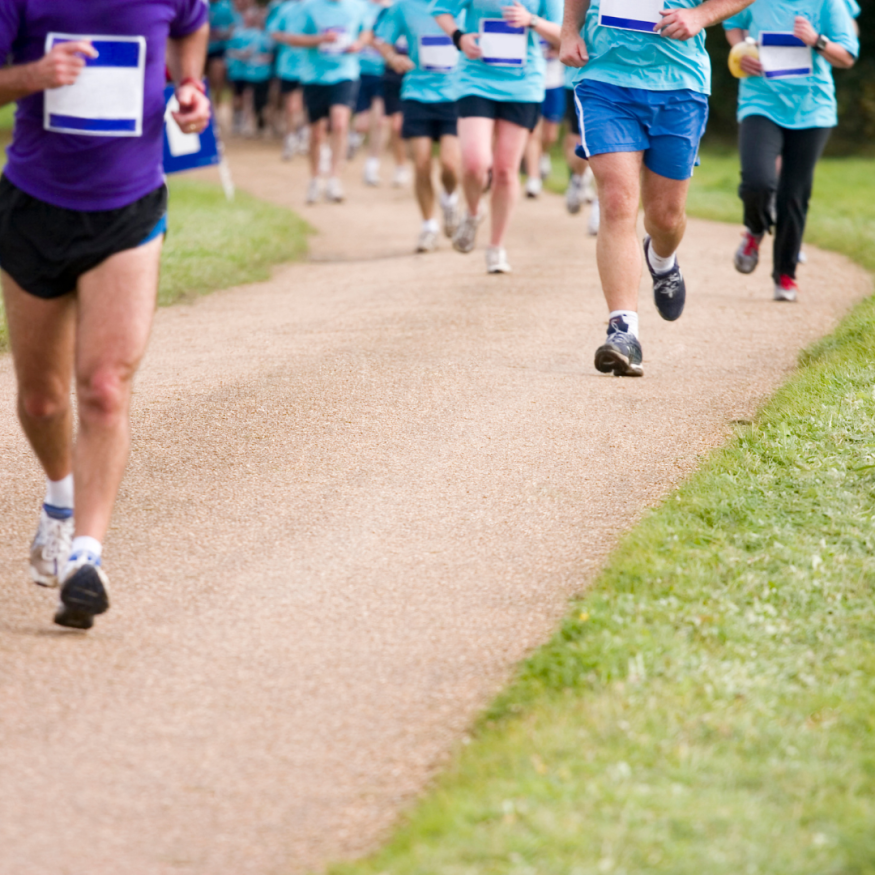 Le Run’Heimer 2024 : un défi sportif et solidaire au profit de France Alzheimer Cantal