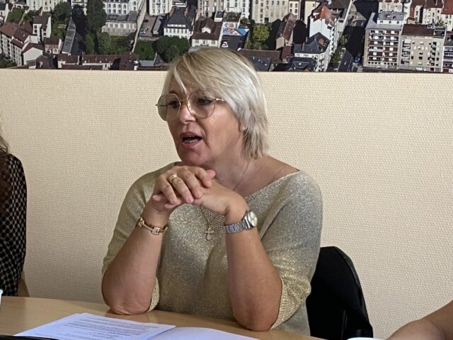 Le Centre hospitalier Henri Mondor d’Aurillac améliore la prise en charge des patients grâce à un nouveau logiciel et deux IRM.