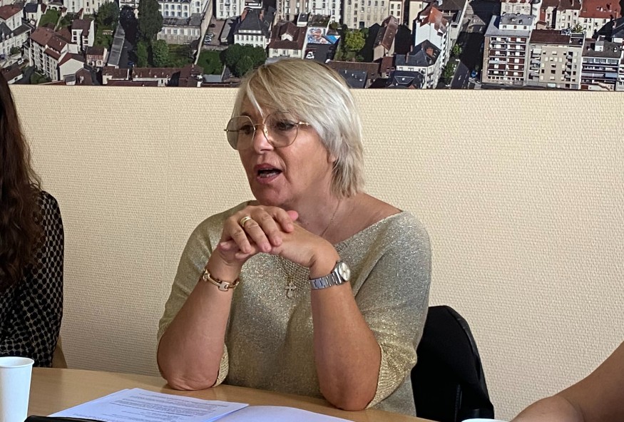 Le Centre hospitalier Henri Mondor d'Aurillac améliore la prise en charge des patients grâce à un nouveau logiciel et deux IRM.