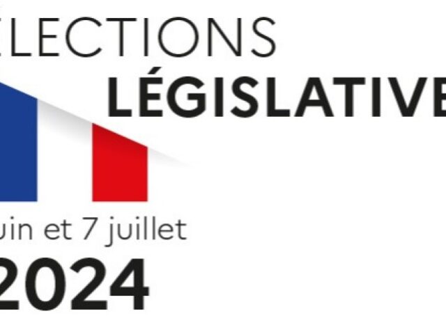 Les candidats aux élections législatives 2024 pour le Cantal et la Corrèze