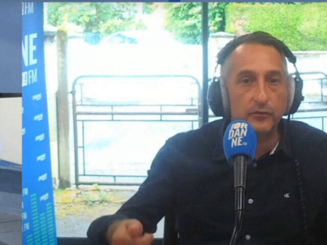 L’US Vallée de l’Authre et le Virage Dorien dans Jordanne Sport
