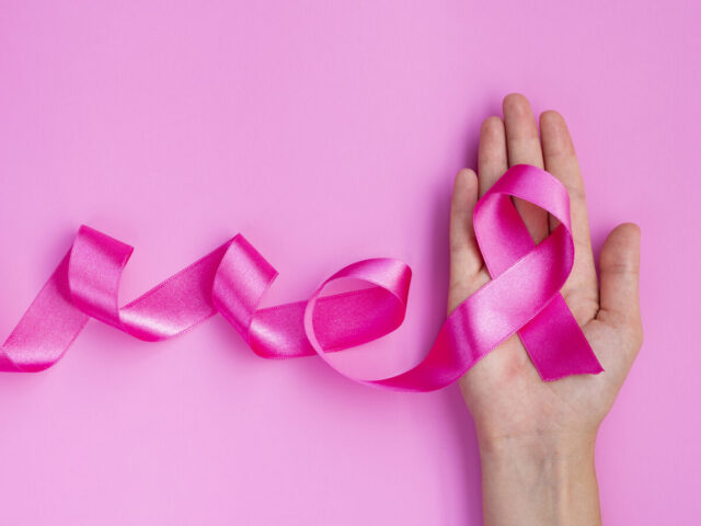 Octobre Rose : sensibilisation et randonnées à Rénac plage pour lutter contre le cancer du sein