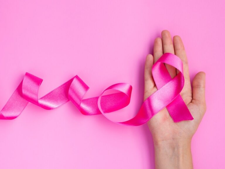 Octobre Rose : sensibilisation et randonnées à Rénac plage pour lutter contre le cancer du sein