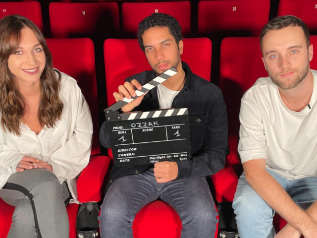Réductions et diversité : OZZAK transforme l’expérience ciné au Delta de Saint-Flour