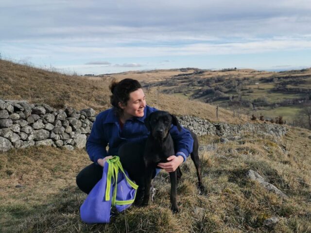 Cantal Rescue : une nouvelle association au service du bien-être animal à Saint-Flour
