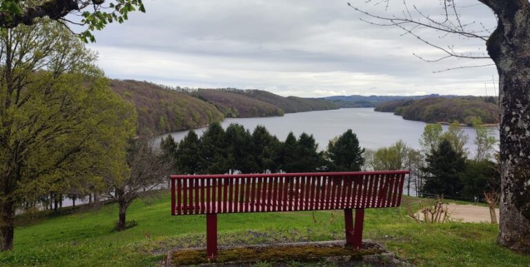 Les Échos de Cantalès : dynamisme et projets pour la nouvelle association des professionnels du Barrage