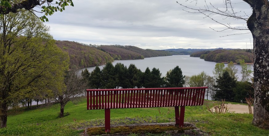 Les Échos de Cantalès : dynamisme et projets pour la nouvelle association des professionnels du Barrage