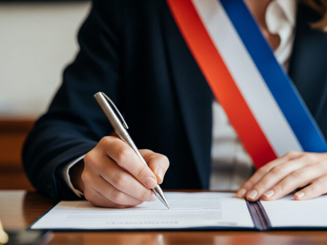Les maires du Cantal se mobilisent : un forum et un guide pour mieux répondre aux besoins des habitants