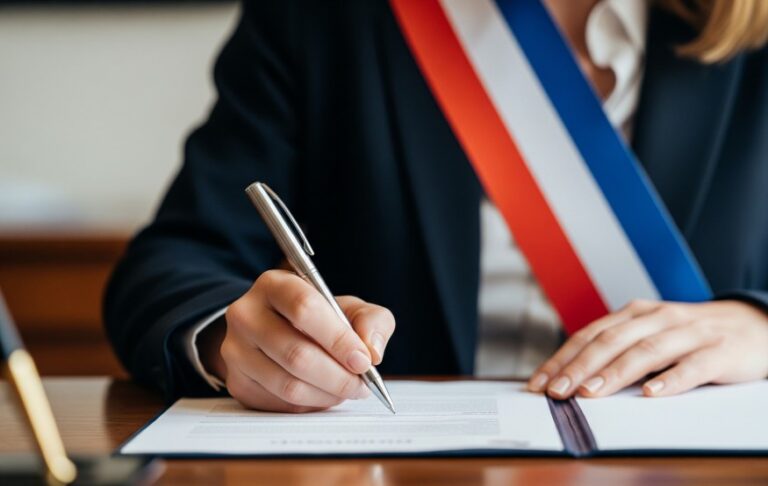 Les maires du Cantal se mobilisent : un forum et un guide pour mieux répondre aux besoins des habitants