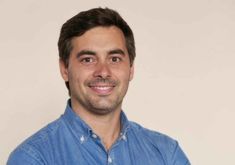 « Un Cap pour Aurillac » : Patrick Casagrande dans la course à la mairie pour 2026
