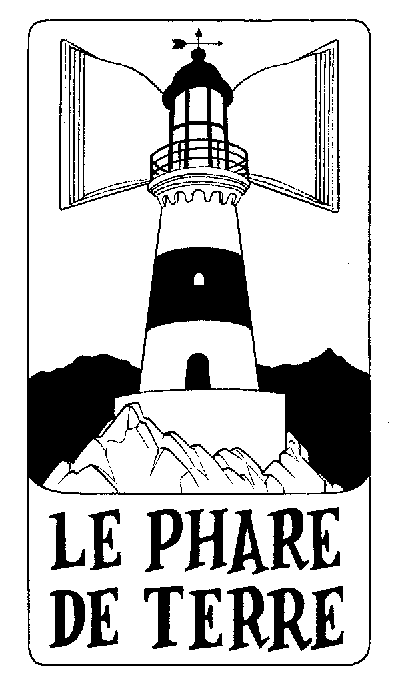 Aurillac : Le Phare de Terre fête ses quatre ans autour de la bande dessinée