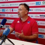 Rugby – Pro D2 – Premier tournant de la saison du Stade Aurillacois à Béziers ce vendredi 16 octobre 2026