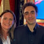 Du Cantal à l&rsquo;Élysée : c&rsquo;est le moment de peser sur les décisions économiques de demain