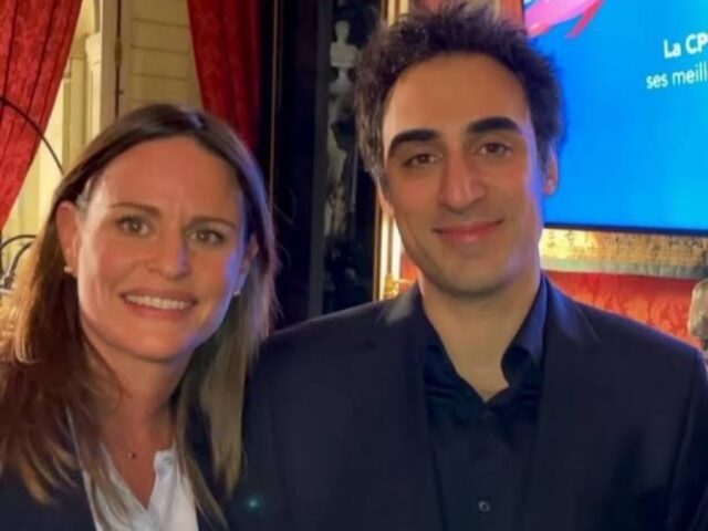 Du Cantal à l’Élysée : c’est le moment de peser sur les décisions économiques de demain
